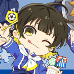 Faith Banana