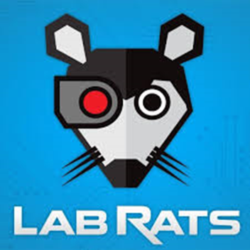 lab rat's minigames! (NEW)