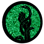 [TSH] - The Serpent's Hand -