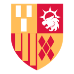 Ordo Sanctus