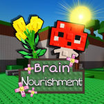 Nourishment Studios