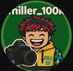 Miller_100k oficial
