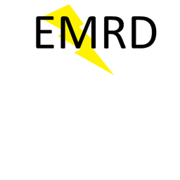 EMRD Hangout (paid)