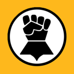 -The Imperial Fists-