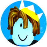 RaidBloxYT