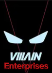 Villain Enterprise