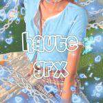 H$ute Gfxs