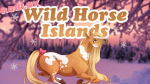|~*Wild Horse Islands Fan Club*~|