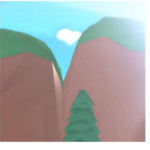 Just0