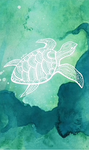 Turtle Army Squad