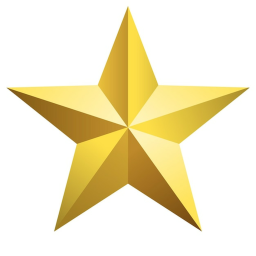 Vietnam Police Forces🇻🇳
