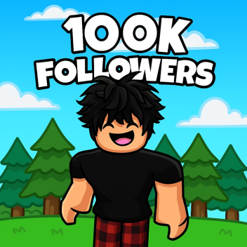 Flex your followers