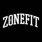 ZoneFit