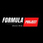 Project Formula Racing