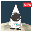 Find The Gnomes [160]