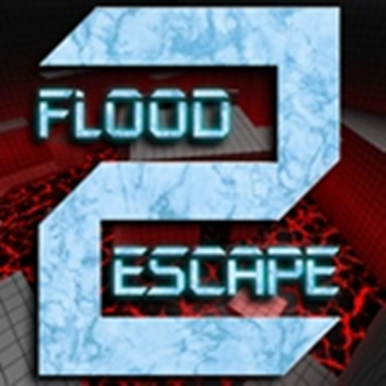   (SHORT UPDATE!!) Dark sci remake