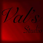 Val’s Studio