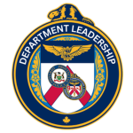 Ontario's Department Members
