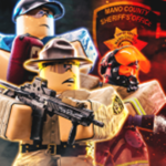 Mano County Roleplay Cοmmunity