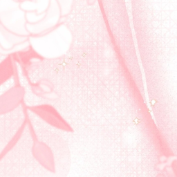 ◊◊◊◊