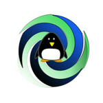 The Robloxian Army Penguin Division