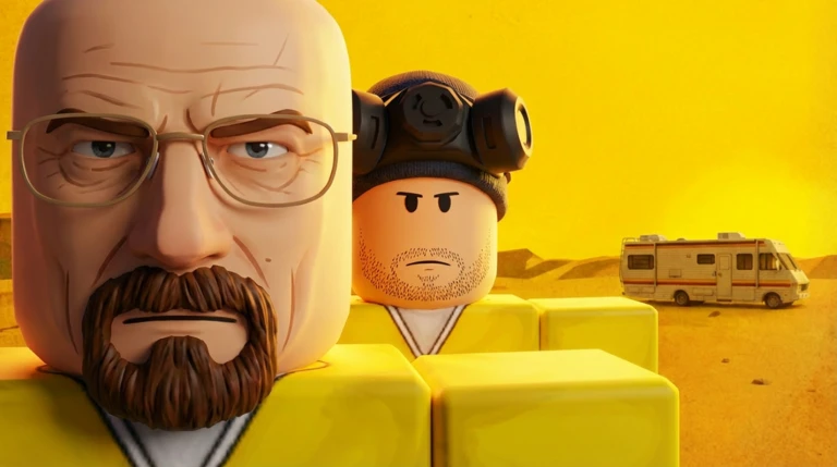 [シークレットレシピ] キャンディーを調理する