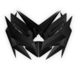 Scovex Legion | Training Hub