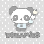 'dreamies