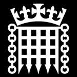 TUK Palace of Westminster