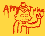 AppleJuiceVR’s Group