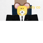 Hamsty co