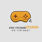Epic Tycoon Studio's