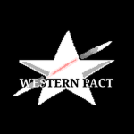 Western Pact | bridger: WESTERN