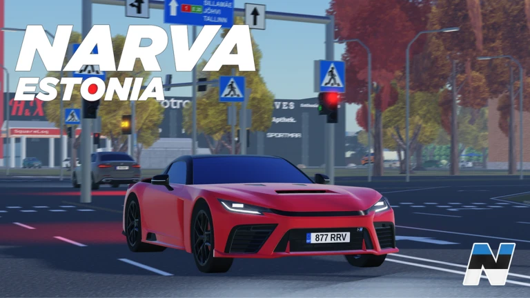 Thumbnail added