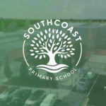 Ackley CoIIege Group Thumbnail