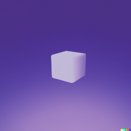 Balance! (WIP)
