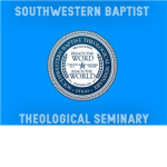 Southwestern Baptist Theological Seminary