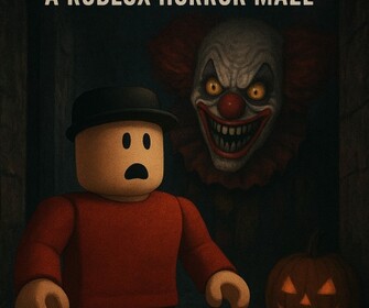 Scarefest 2025