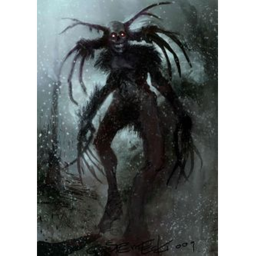 The DEEP