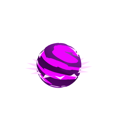 Vfx