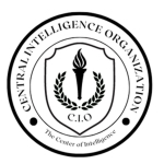Central Intelligence Organization :: C.I.O Group