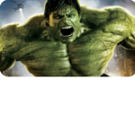 The avengers bb