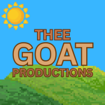 Thee Goat Productions