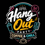 HAGO PARTY