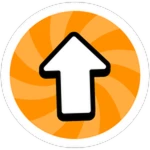 Game Pass Thumbnail