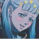 NOELLE'S SUPREMACY