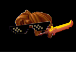 Mr.GamingPro