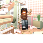 RoseSucksAtRoblox