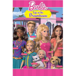 Barbie life in the dreamhouse roleplay