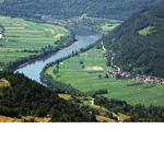 za robuxe(elena i ilija)